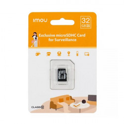 the-nho-micro-sd-32gb-imou-st2-32-s1