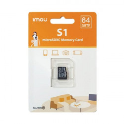 the-nho-micro-sd-64gb-imou-st2-64-s1