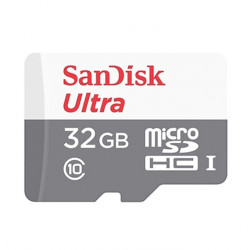 the-nho-sandisk-microsd-32gb-class-10