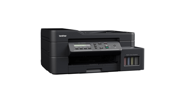 may-in-phun-mau-brother-dcp-t820dw-a4a5-copy-scan-dao-mat-adf-usb-lan-wifi