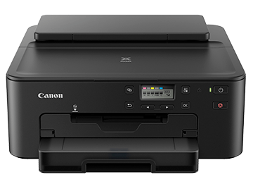 may-in-phun-mau-canon-pixma-ts707