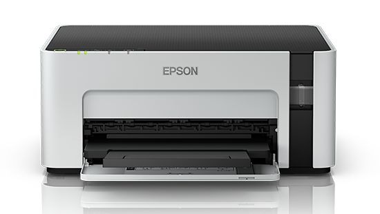may-in-phun-den-trang-epson-m1100