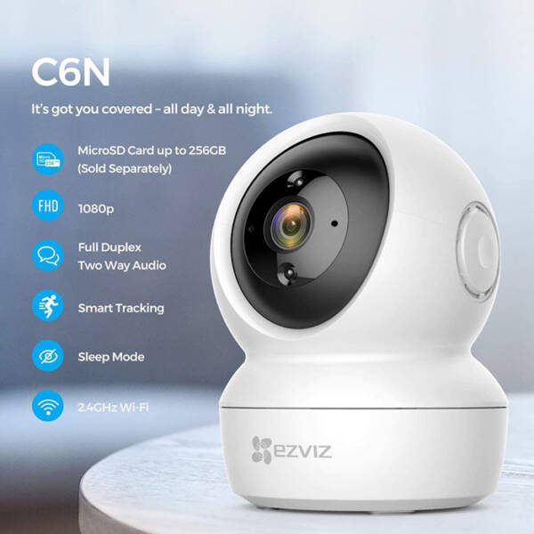 camera-quan-sat-ip-wifi-ezviz-cs-c6n-2mp