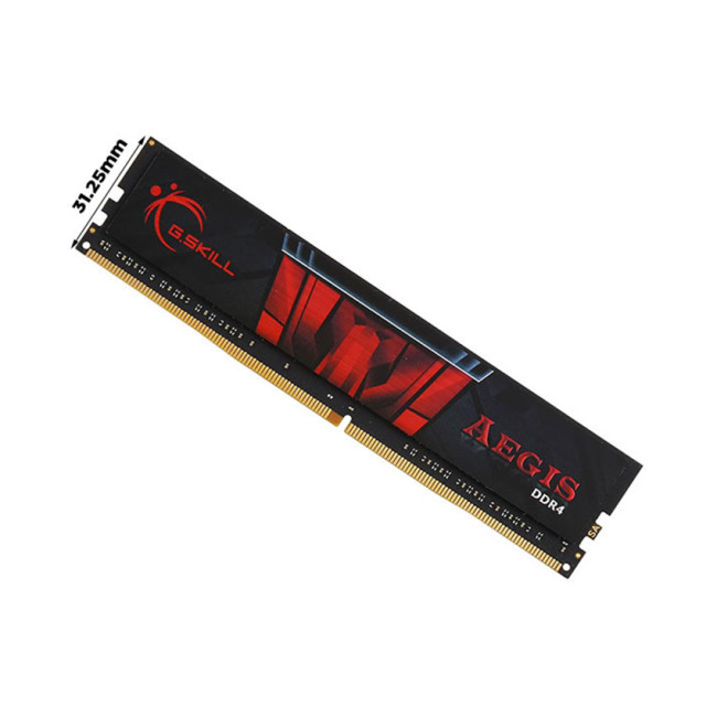 ram-desktop-gskill-aegis-f4-3200c16s-16gis-16gb-1x16gb-ddr4-3200hz