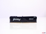 ram-desktop-kingston-fury-beast-kf436c17bbk216-16gb-2x8gb-ddr4-3600mhz