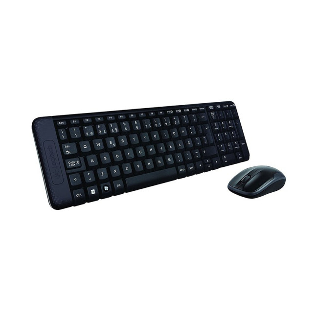 bo-ban-phim-chuot-khong-day-logitech-mk220-wireless-usbden