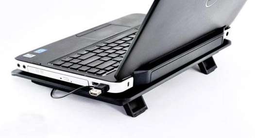 de-tan-nhiet-cho-laptop-n19-1-fan