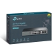switch-tp-link-tl-sg1024d-24-port-gigabit