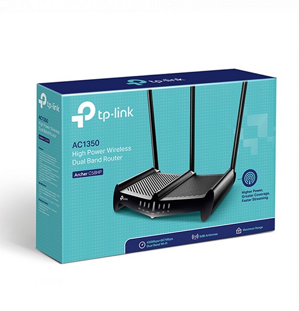 router-wi-fi-bang-tan-kep-cong-suat-cao-ac1350