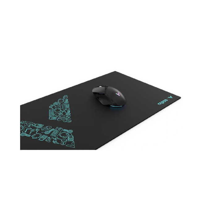 ban-di-chuot-gaming-rapoo-v1l-300-x-800-x-3mm