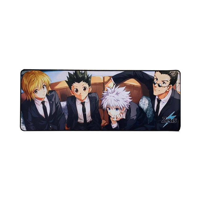 ban-di-chuot-gaming-zeus-300-x-800mm