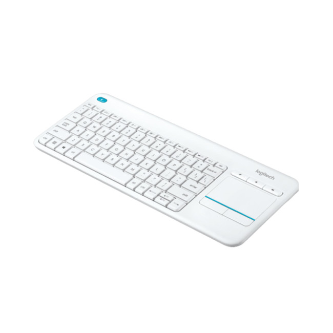 ban-phim-khong-day-logitech-k400-plus-trang-usbpinaa
