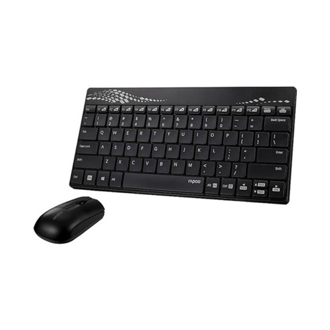 bo-ban-phim-chuot-khong-day-rapoo-8000s-den-usb