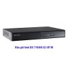 bo-kit-4-camera-ip-hd1080p-hikvision-nk42e0h-l