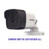 bo-kit-4-camera-ip-hd1080p-hikvision-nk42e0h-l