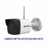 bo-kit-4-camera-ip-wifi-2mp-hikvision-nk42w0