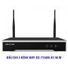 bo-kit-4-camera-ip-wifi-2mp-hikvision-nk42w0