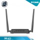 bo-phat-song-wifi-d-link-dir-612-toc-do-300mbps-2-anten