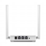 bo-phat-wifi-tp-link-tl-wr820n-wireless-n300mbps
