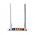 bo-phat-wifi-tp-link-tl-wr840n-wireless-n300mbps