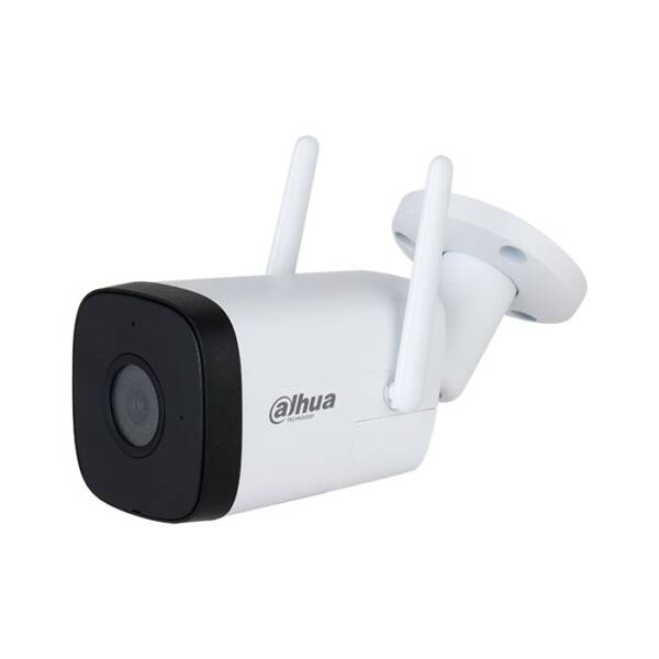 camera-ip-wifi-2mp-dahua-dh-ipc-hfw1230dt-stw