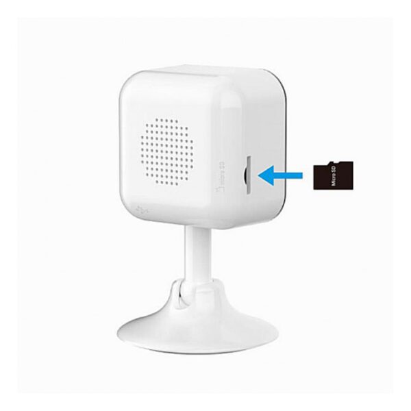 camera-ip-wifi-2mp-ezviz-h1c-chuan-type-c
