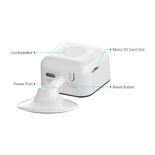 camera-ip-wifi-2mp-ezviz-h1c-chuan-type-c