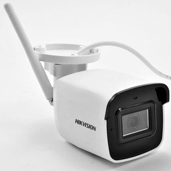camera-ip-wifi-2mp-hikvision-ds-2cd2021g1-idw1