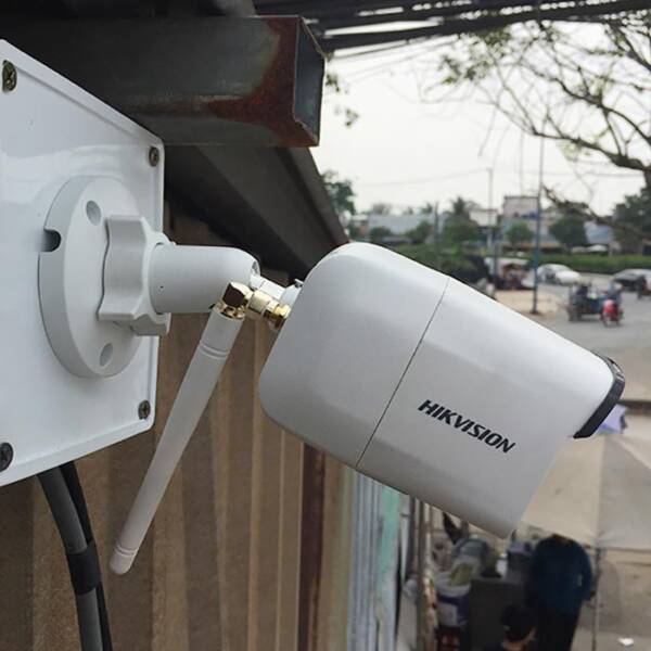 camera-ip-wifi-2mp-hikvision-ds-2cd2021g1-idw1