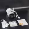 camera-wifi-2mp-ipc-f22fep-d-imou-tich-hop-coi-bao-dong