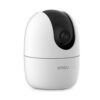 camera-wifi-360-do-imou-ranger-2-2mp-ipc-a22ep-l