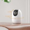 camera-wifi-360-do-imou-ranger-2-4mp-ipc-a42p-l