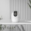 camera-wifi-360-do-imou-ranger-2-4mp-ipc-a42p-l