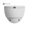 camera-wifi-ban-cau-thong-minh-ezviz-h4-2k-3mp