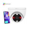camera-wifi-ban-cau-thong-minh-ezviz-h4-2k-3mp
