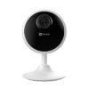 camera-wifi-dung-pin-ezviz-cb1-2mp