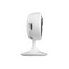 camera-wifi-dung-pin-ezviz-cb1-2mp