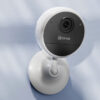 camera-wifi-dung-pin-ezviz-cb1-2mp