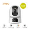 camera-wifi-imou-2-mat-ranger-dual-10mp-ipc-s2xp-10m0wed
