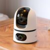 camera-wifi-imou-2-mat-ranger-dual-10mp-ipc-s2xp-10m0wed
