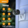 camera-wifi-khong-day-thong-minh-imou-ipc-c22fp-c-versa