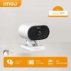 camera-wifi-khong-day-thong-minh-imou-ipc-c22fp-c-versa