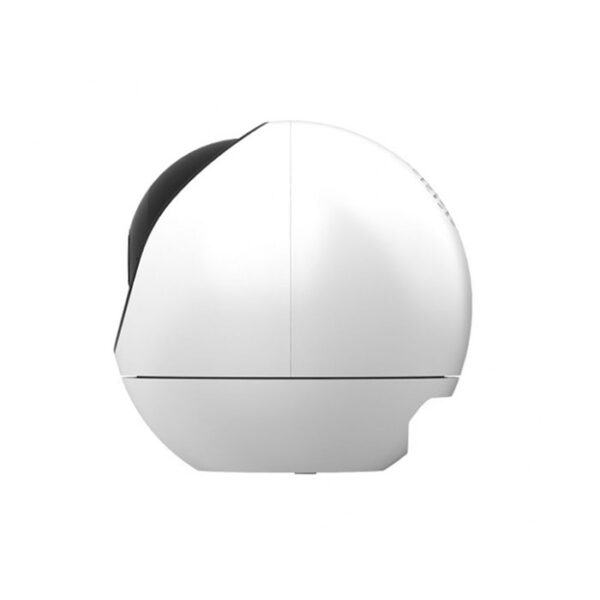 camera-wifi-thong-minh-5mp-ezviz-h6-3k