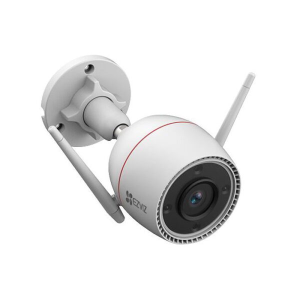 camera-wifi-thong-minh-ngoai-troi-ezviz-h3c-2k-4mp