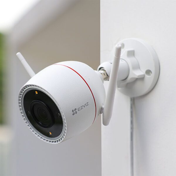 camera-wifi-thong-minh-ngoai-troi-ezviz-h3c-2k-4mp