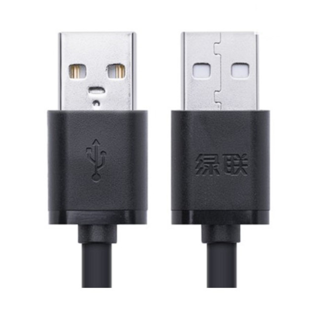 cap-usb-20-2-dau-duc-dai-2m-chinh-hang-ugreen