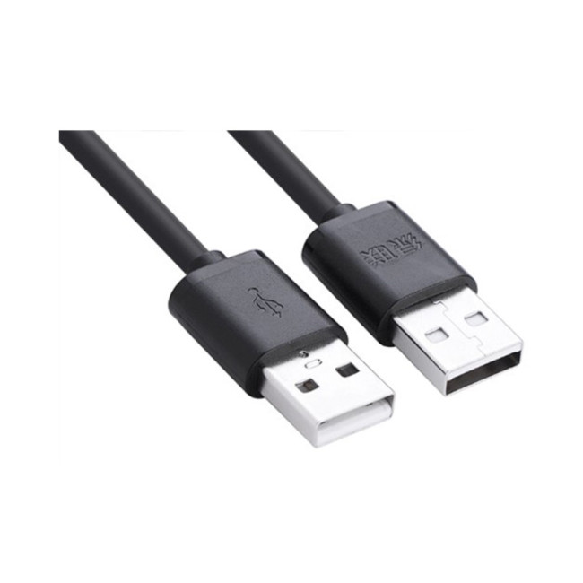cap-usb-20-2-dau-duc-dai-2m-chinh-hang-ugreen