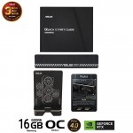 card-man-hinh-asus-proart-rtx-4060-ti-o16g