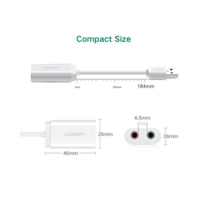 chuot-fuhlen-x102s-optical-black-usb-tai-cua-hang-hacom