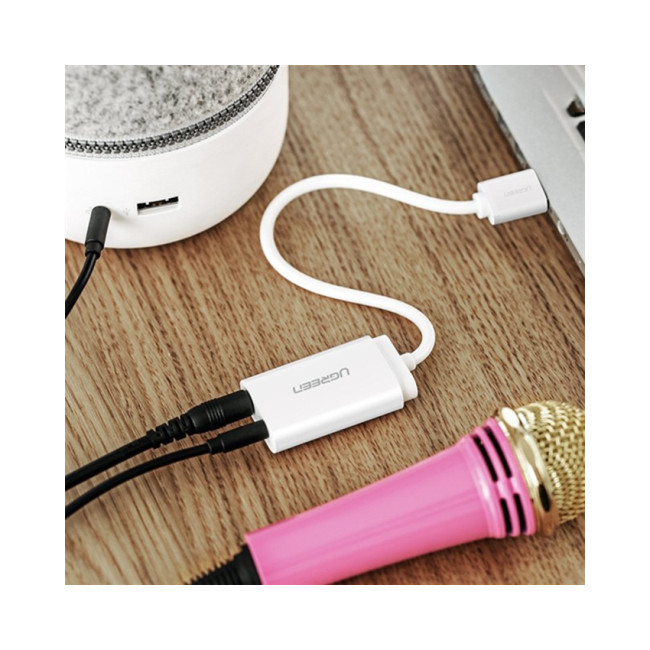 chuot-fuhlen-x102s-optical-black-usb-tai-cua-hang-hacom